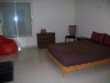 VILLA EL KARMOUD L422