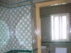 VILLA EL KARMOUD L422