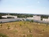 VILLA EL KARMOUD L422