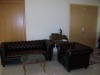 VILLA EL KARMOUD L422
