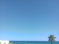 VILLA EL MAAMOURA L AL3108