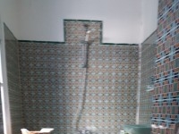 villa el malouf AV736 sidi bousaid tunis 