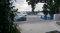 villa el malouf AV736 sidi bousaid tunis 