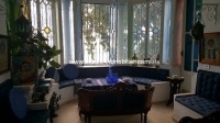 villa el malouf AV736 sidi bousaid tunis 