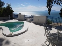 Villa El Malouf ref AV736 Sidi Bousaid