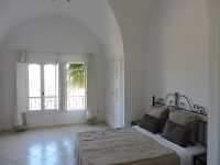 Villa eL Mare AL2422 HAMMAMET 