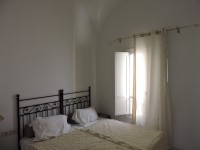 Villa eL Mare AL2422 HAMMAMET 