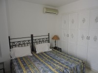 Villa eL Mare AL2422 HAMMAMET 