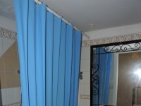 Villa eL Mare AL2422 HAMMAMET 