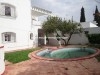 Villa El Menah AL1263