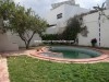 Villa El Menah AL1263