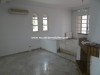 Villa El Menah AL1263