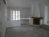 Villa El Menah AL1263