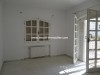 Villa El Menah AL1263