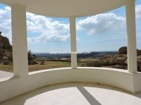 Villa EL Menchar ref AL1701 EL Menchar