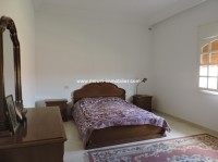 Villa EL Menchar ref AL1701 EL Menchar