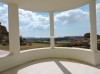 Villa EL Moncharref AL1701 Hammamet Sud 