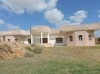 Villa EL Moncharref AL1701 Hammamet Sud 