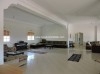 Villa EL Moncharref AL1701 Hammamet Sud 