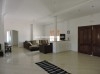 Villa EL Moncharref AL1701 Hammamet Sud 