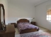 Villa EL Moncharref AL1701 Hammamet Sud 