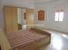 Villa EL Moncharref AL1701 Hammamet Sud 