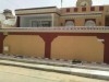 Villa El Nesrine à Hammam Sousse