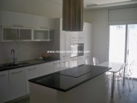 villa elegance AV751 jardins de carthage 