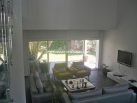 villa elegance AV751 jardins de carthage