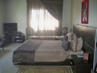 villa elegance AV751 jardins se carthage tunis 