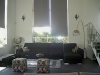 Villa Elegance réf AV751 Jardins de Carthage