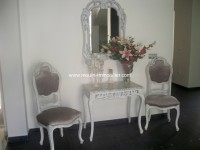 Villa Elegance réf AV751 Jardins de Carthage