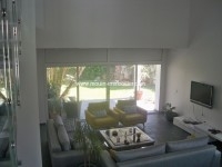 Villa Elegance réf AV751 Jardins de Carthage