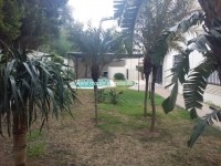 Villa Elena AL2339