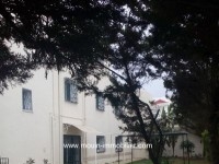 Villa Elena ref AL2339 Soukra 