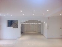 Villa Elena ref AL2339 Soukra 