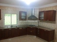 Villa Elena ref AL2339 Soukra 