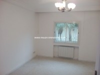 Villa Elena ref AL2339 Soukra 