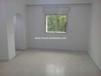 Villa Elena ref AL2339 Soukra 