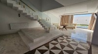 Villa elif(réf: l3000)