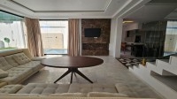 Villa elif(réf: l3000)