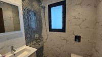 Villa elif(réf: l3000)