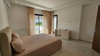 Villa elif(réf: l3000)