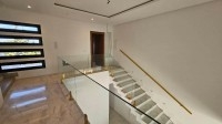 Villa elif(réf: l3000)