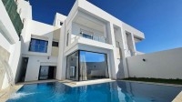 Villa elif(réf: l3000)