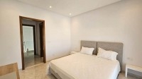 Villa elif(réf: l3000)