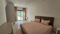 Villa elif(réf: l3000)