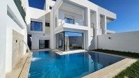 Villa elif(réf: l3002)