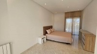 Villa elif(réf: l3002)