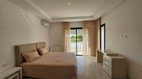 Villa elif(réf: l3002)